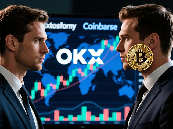 欧亿平台网交易界面